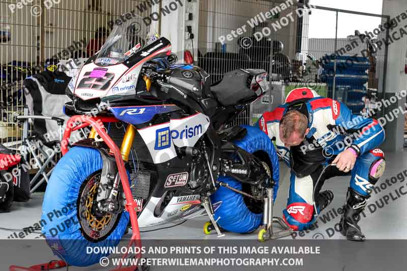 estoril;event digital images;motorbikes;no limits;peter wileman photography;portugal;trackday;trackday digital images